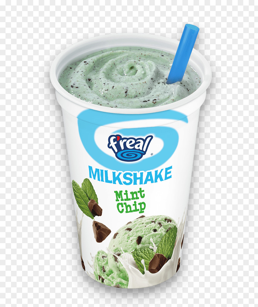Ice Cream Milkshake Smoothie Frozen Yogurt Iced Coffee PNG