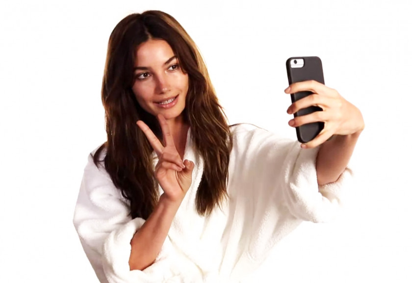 Irina Shayk Selfie Photography Supermodel Smartphone PNG Smartphone, selfie clipart PNG