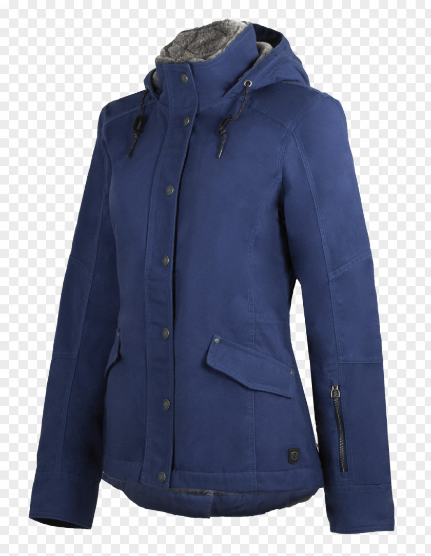 Jacket Zipper Pocket Raincoat PNG