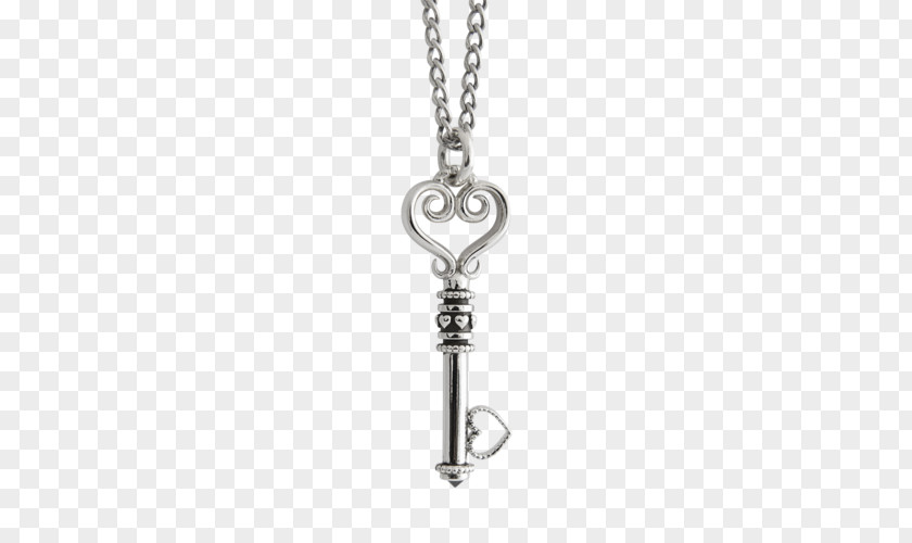 Jewellery Earring Charms & Pendants Necklace PNG