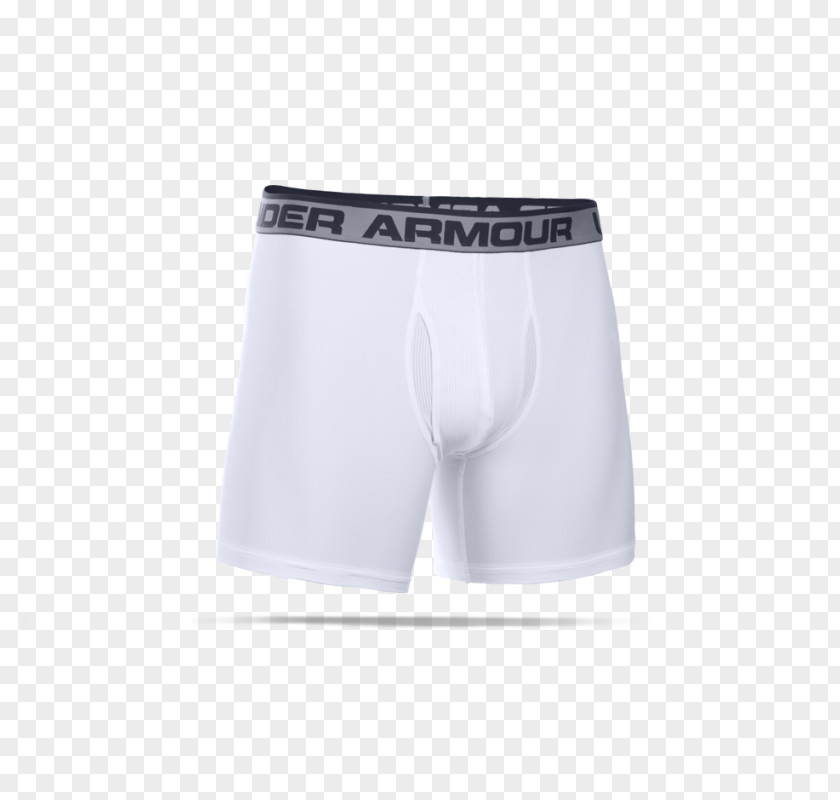 Jock Swim Briefs Trunks Underpants Clothing PNG