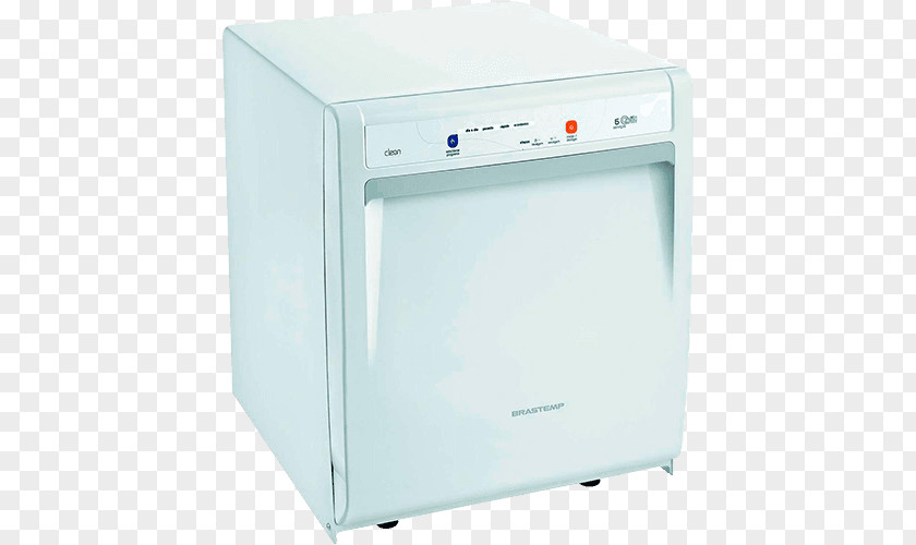 LAVA RAPIDO Major Appliance Dishwasher Brastemp Washing Home PNG