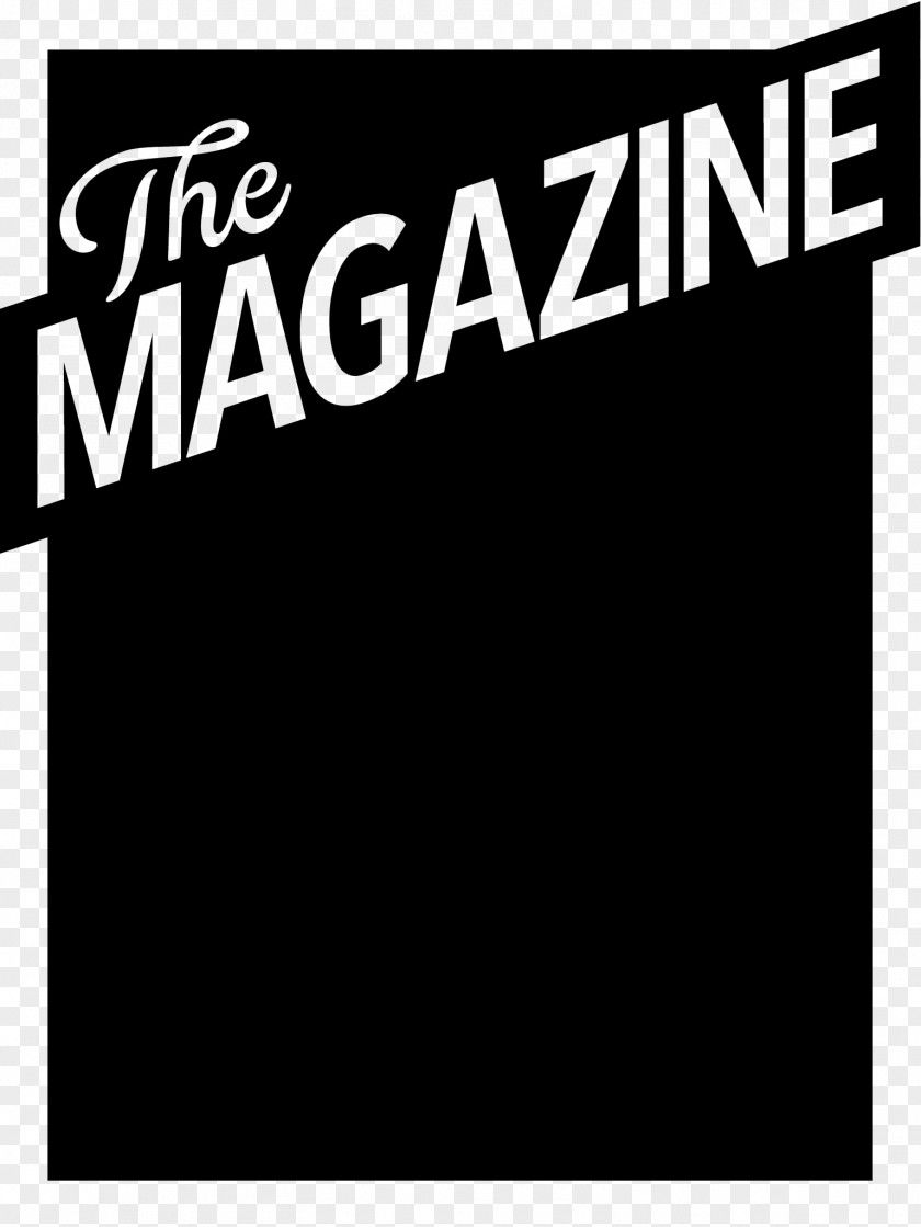 Magazine Cover Book Publishing Us Weekly People PNG