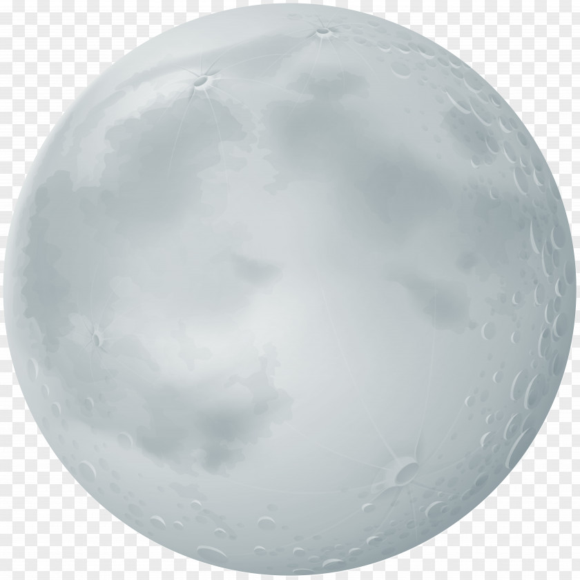 Moon Transparent Clip Art Sphere Sky PNG