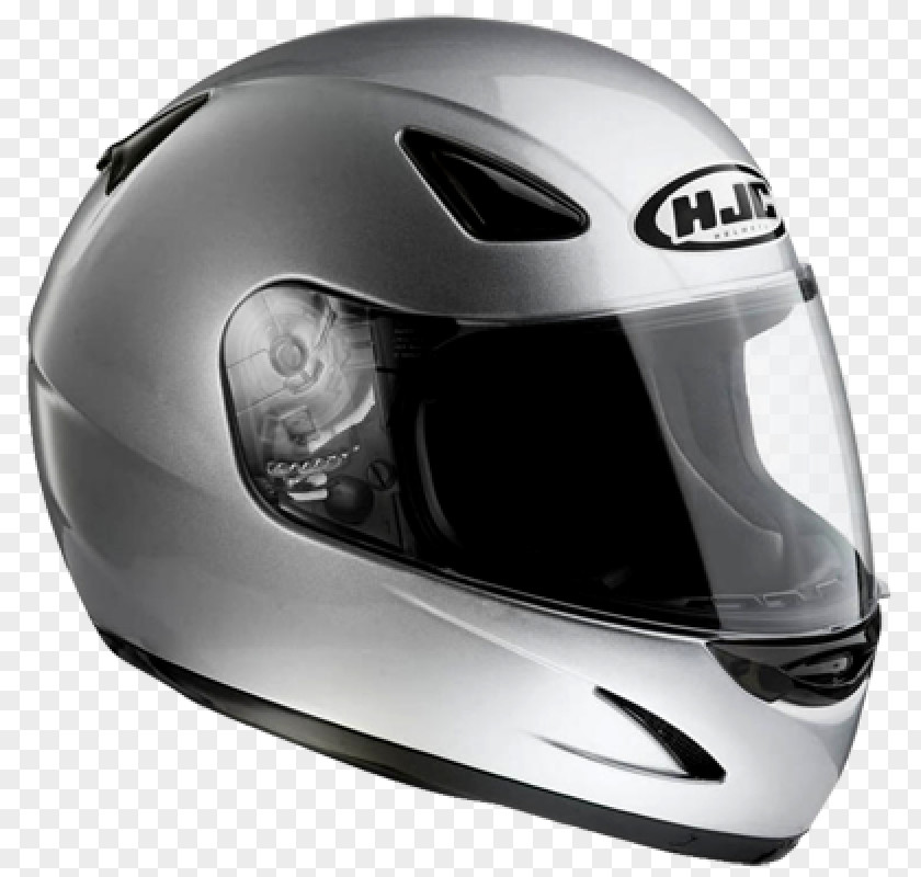 Motorcycle Helmet Image Car PNG