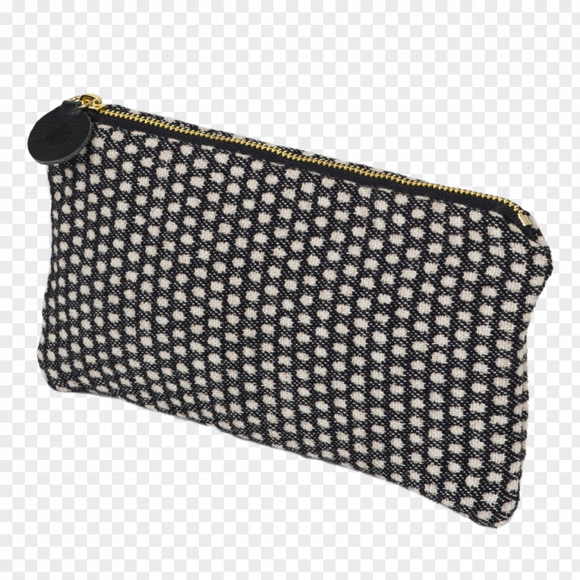 Pillow Handbag Broom Oven Glove Cotton PNG