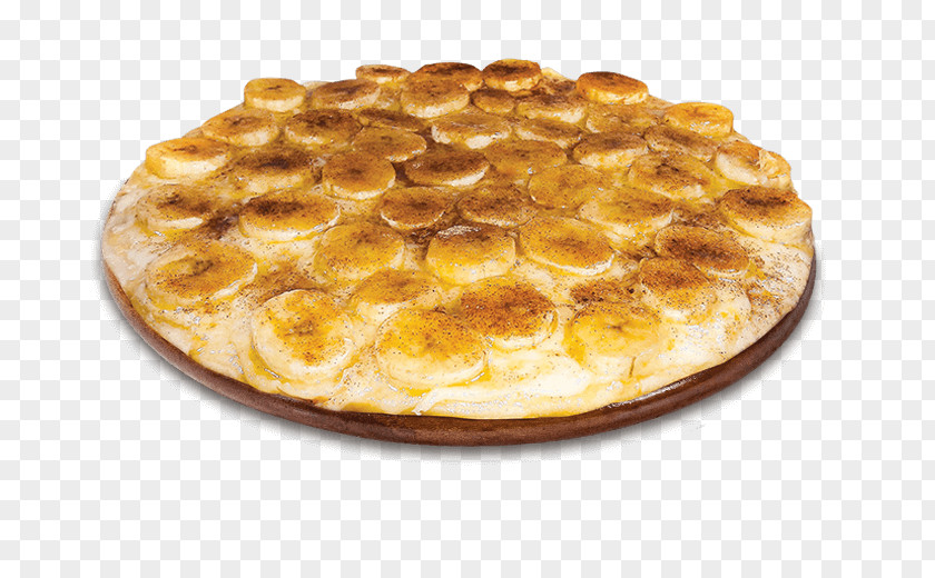 Pizza Apple Pie Treacle Tart Fast Food PNG