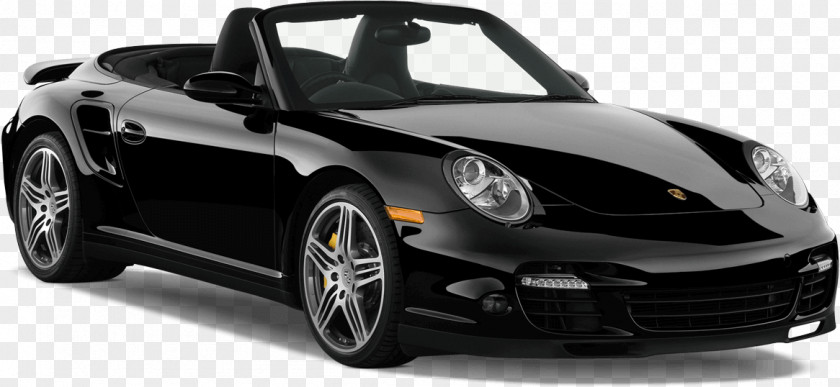 Porsche 2015 918 Spyder Sports Car 911 PNG