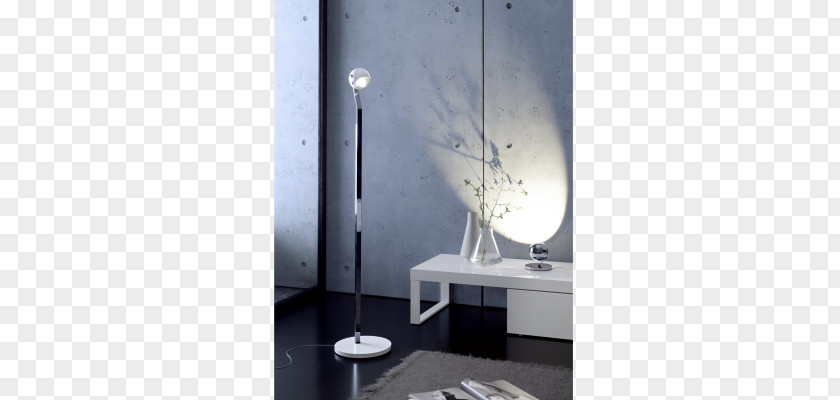 Scale Plumbing Fixtures Interior Design Services Angle PNG