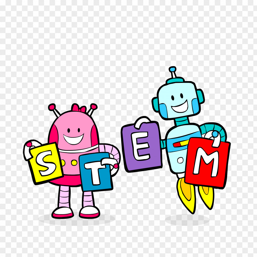 Science Science, Technology, Engineering, And Mathematics Child PNG