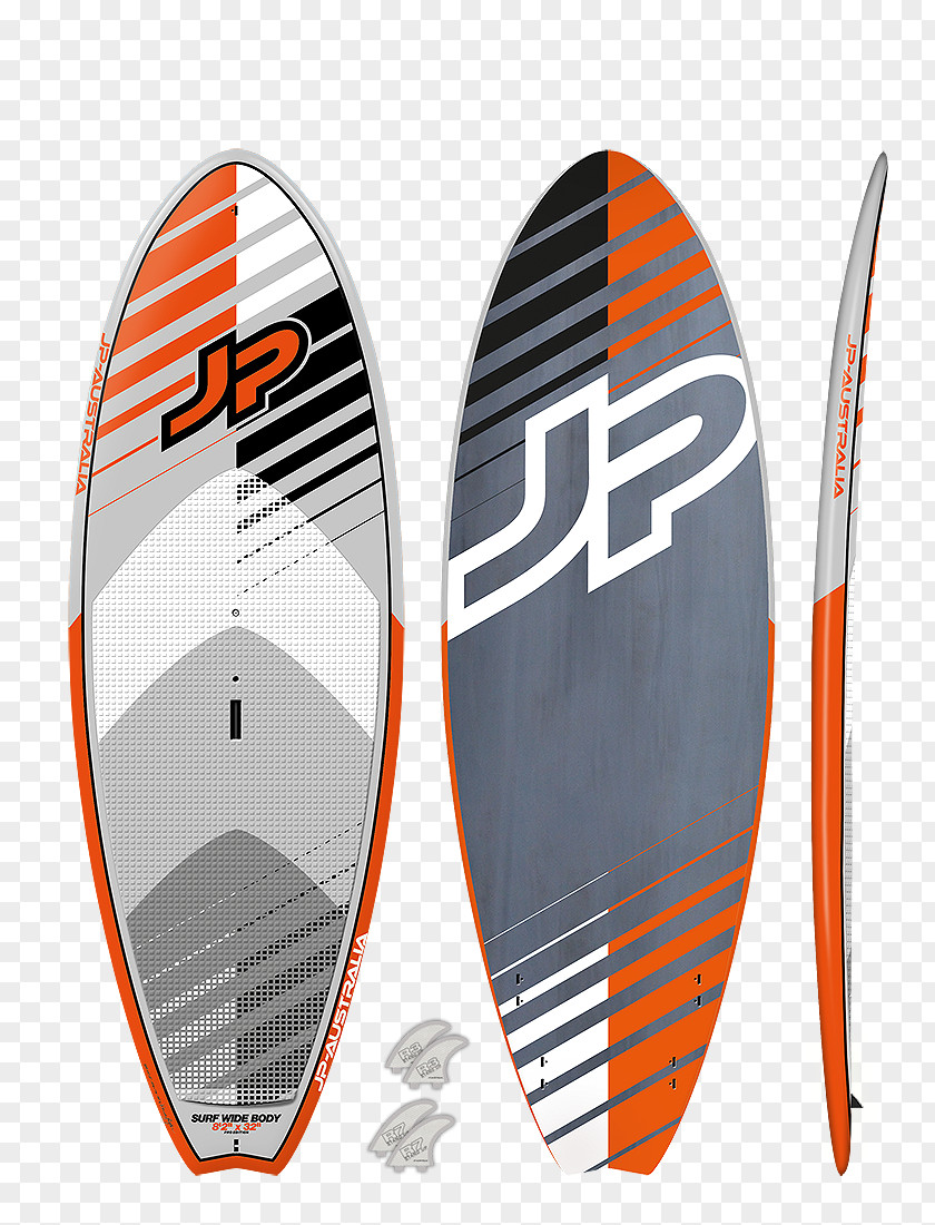 Surfing Board Surfboard Standup Paddleboarding Kitesurfing PNG