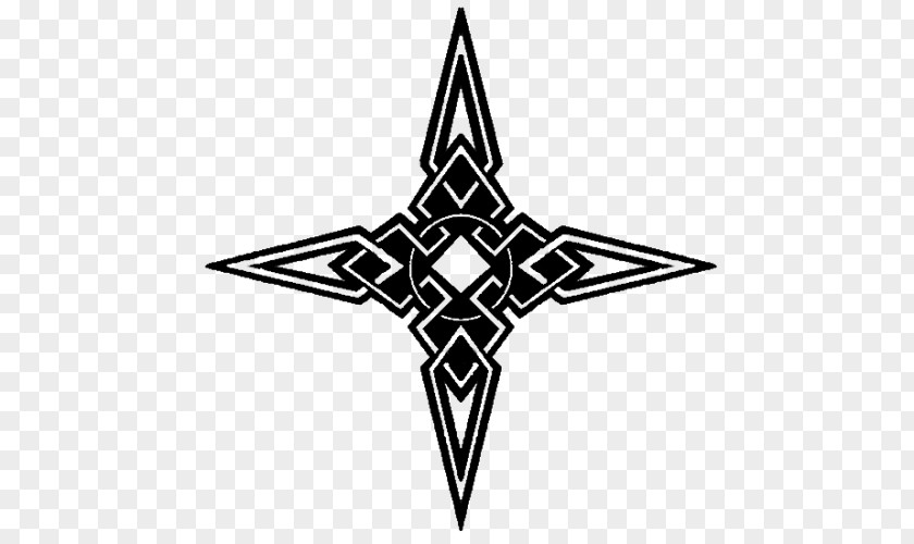 Symbol The Elder Scrolls V: Skyrim – Dawnguard Dragonborn Oblivion II: Daggerfall Video Game PNG