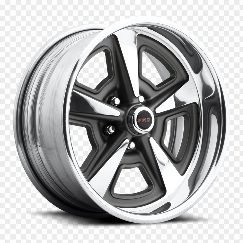 Trans Am Alloy Wheel Car Gas Wheels & Tyres Tire PNG