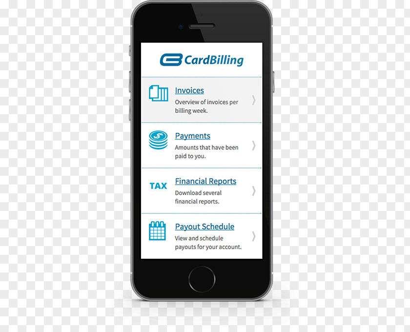 Transact Credit Card Powermat Technologies Ltd. Google Contacts IPhone 6S PNG