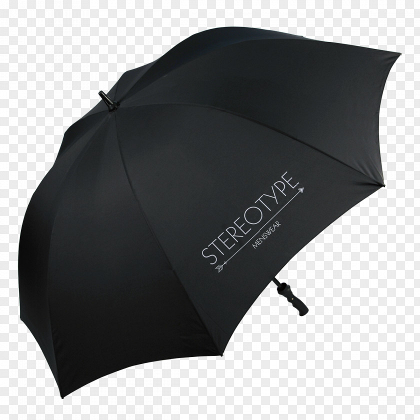 Umbrella Adidas Cangas Clothing Accessories Golf PNG