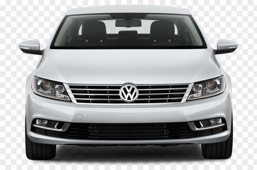 Volkswagen 2016 CC Car Arteon 2015 PNG