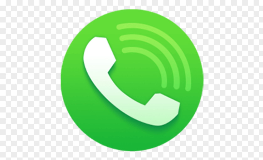 Whatsapp WhatsApp Android Mobile Phones Message PNG