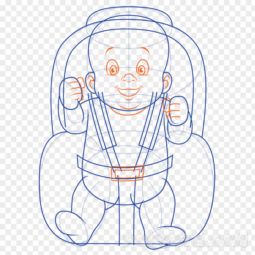 Wipe Car Drawing Ear /m/02csf Clip Art PNG