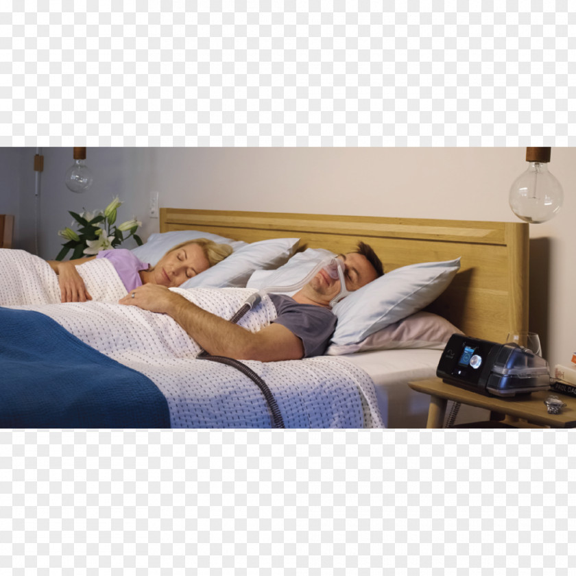 Apnea Sleep Continuous Positive Airway Pressure Bruxism PNG