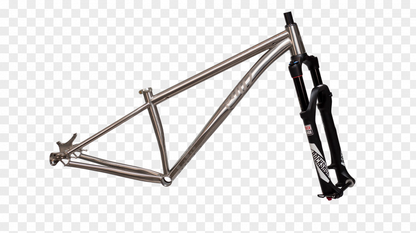 Bicycle Frames Forks Wheels Dirt Jumping PNG