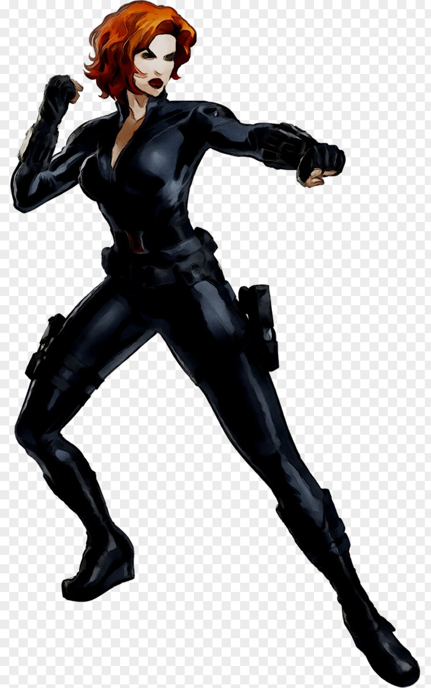 Black Widow Clint Barton Marvel: Avengers Alliance Marvel Comics PNG