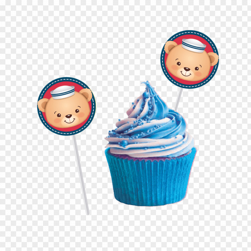 Cake Cupcake Muffin Tart Bakery PNG