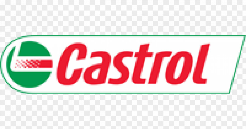 Car Castrol Brand Logo Motor Oil PNG