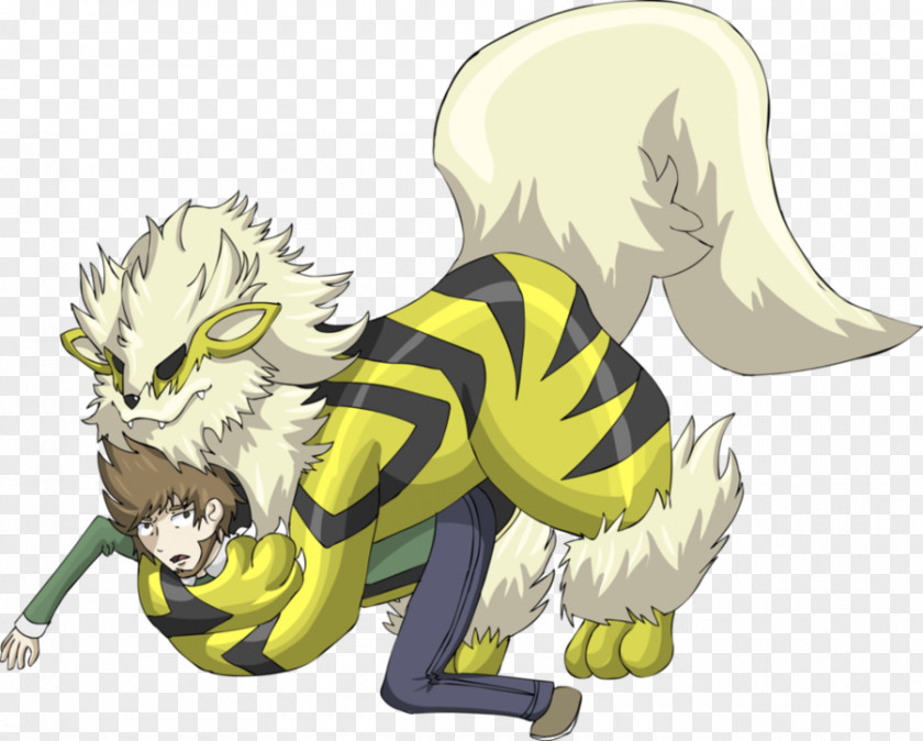 Cat Pokémon X And Y Arcanine Growlithe Charizard PNG