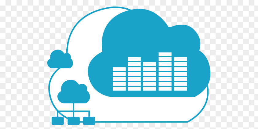 Cloud Computing Storage Internet Platform As A Service PNG