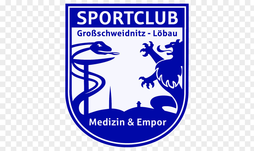 Custom Club Upper Lusatia Eibau Sports Association 1. Rothenburger Sportverein E.V. Rothenburg, Oberlausitz PNG