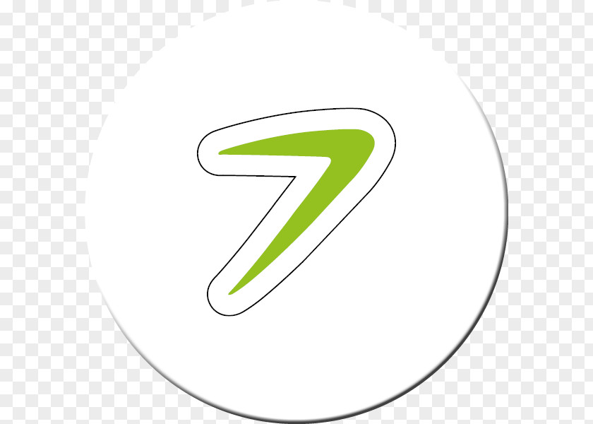 Design Brand Green Logo Clip Art PNG