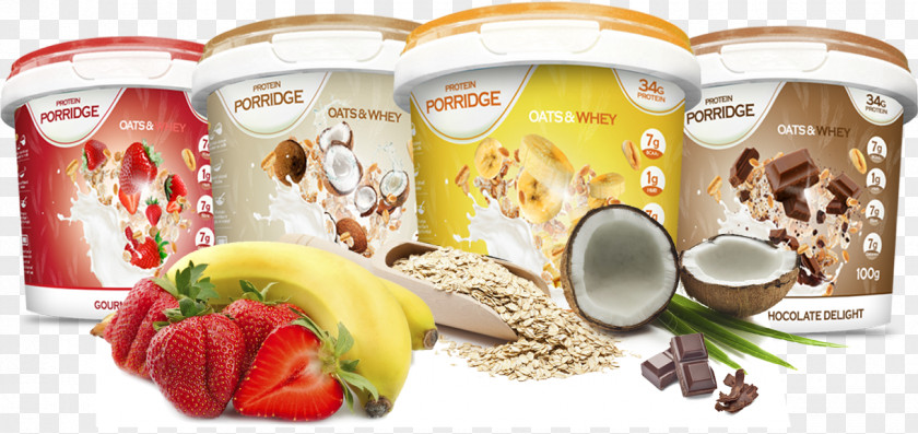 Dietary Supplement Porridge Nutrition Protein Nutrient PNG