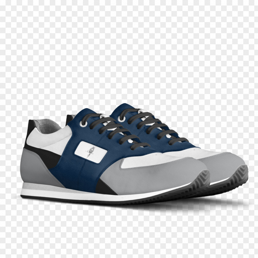 Esthetics Sneakers Skate Shoe Sportswear Made In Italy PNG