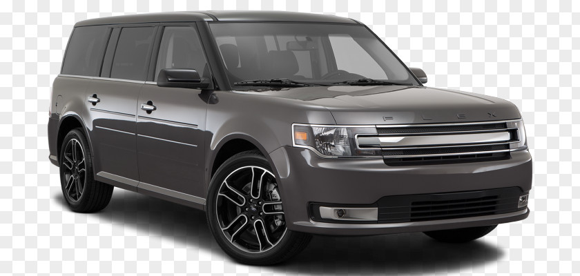 Ford 2018 Expedition Max Flex 2016 2015 PNG