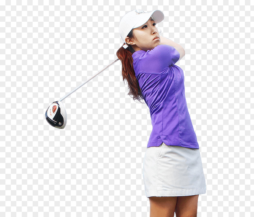 Golfing Golf Academy Of America Alexa Kim Sport Instruction PNG