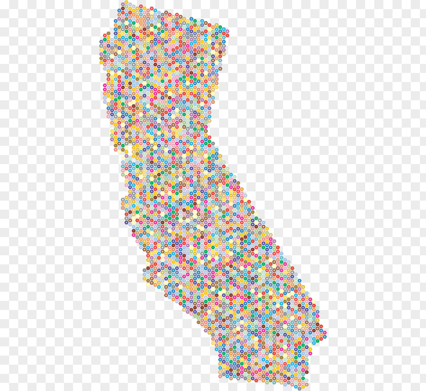 Governor Of California Clip Art PNG