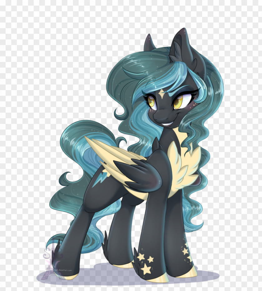 Horse Pony Rainbow Dash Fluttershy DeviantArt Gray Wolf PNG