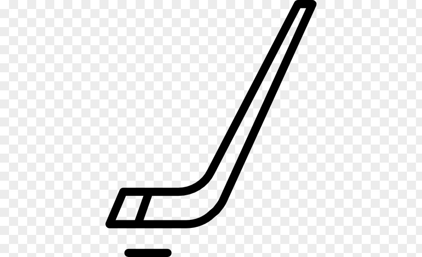 Ice Hockey Clip Art Sports PNG