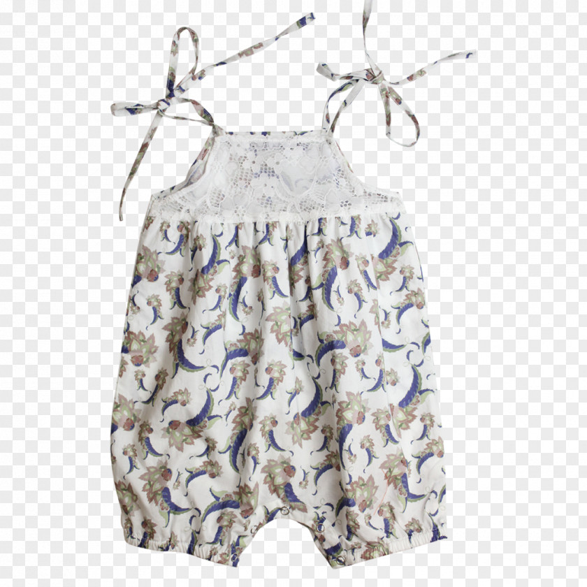 Lace Line Material Shorts PNG