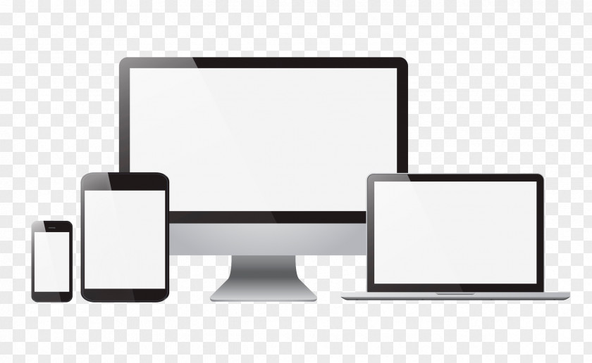Laptop Computer Monitors Tablet Computers Mac Book Pro Handheld Devices PNG