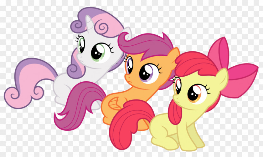 Little Pony Sweetie Belle Rarity Sunset Shimmer Spike Pinkie Pie PNG