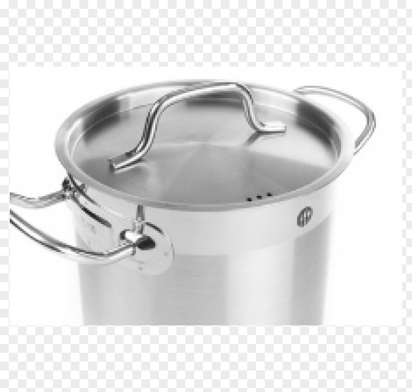 Marmite Lid Stock Pots Stainless Steel Cookware Dutch Ovens PNG