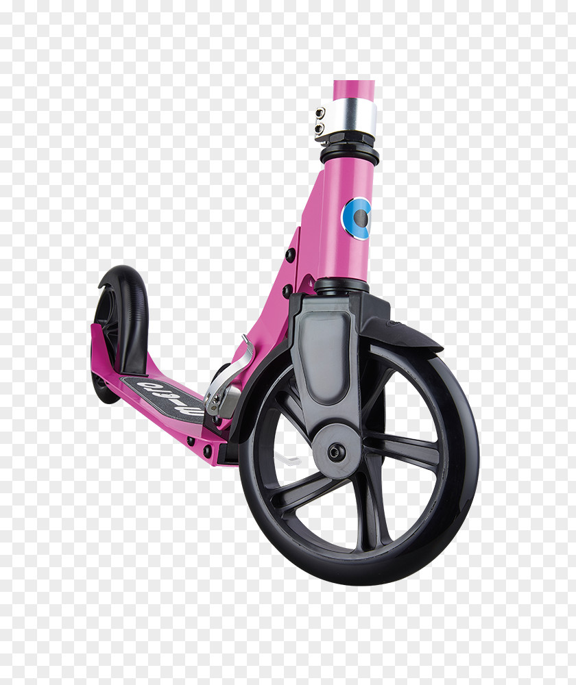 Motorized Wheelchair Kick Scooter Micro Mobility Systems Cruiser Wheel Bicycle PNG