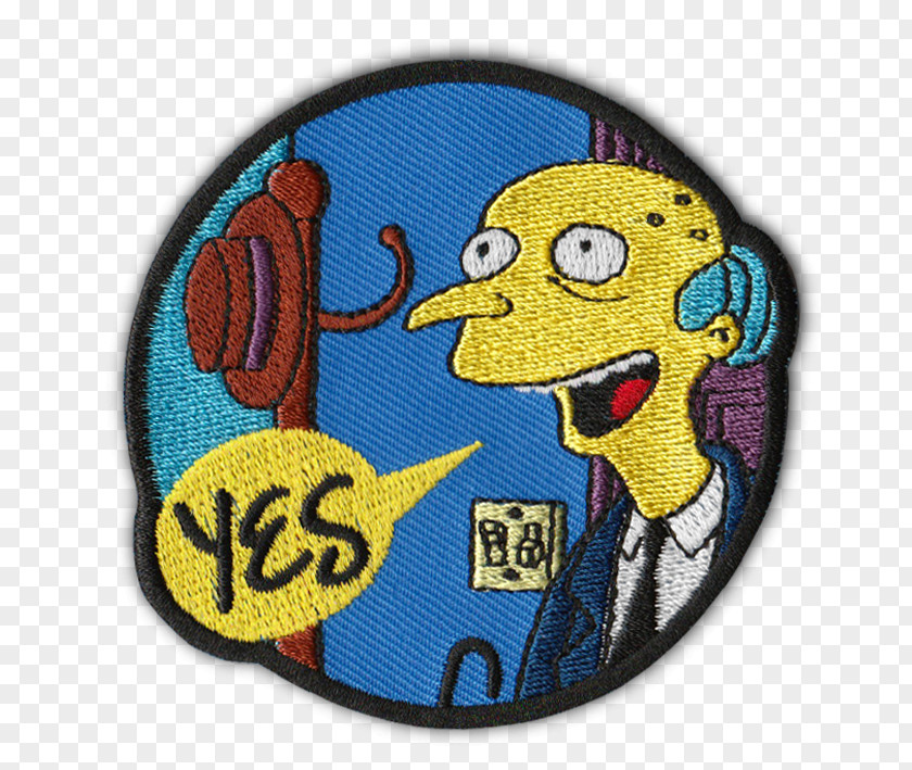 Mr. Burns Waylon Smithers Lisa Simpson Homer House PNG