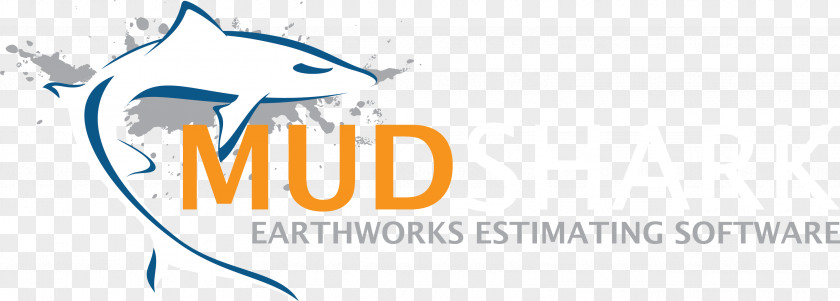 Mud Computer Software Comparison Of Earthworks Estimation Construction Estimating Cut And Fill PNG