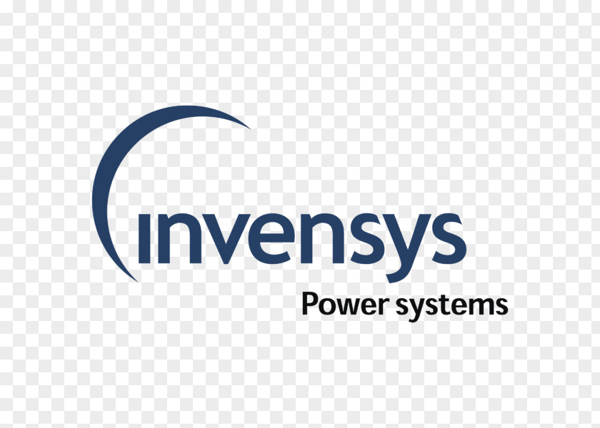 Olympus Medical Logo Brand Font Invensys Limited Product PNG