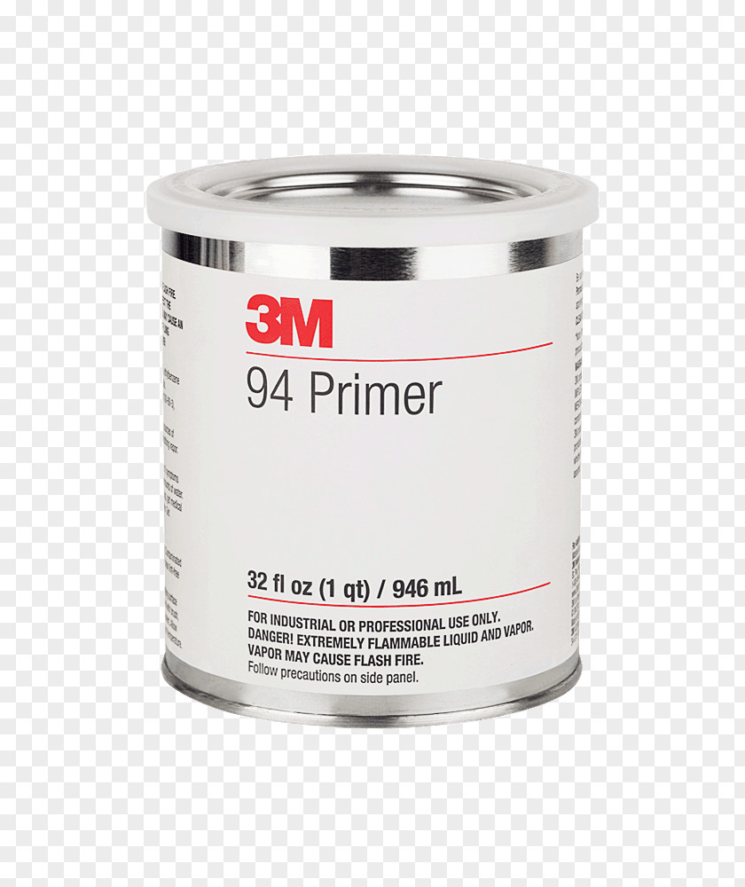 Paint Adhesive Tape Epoxy 3M PNG