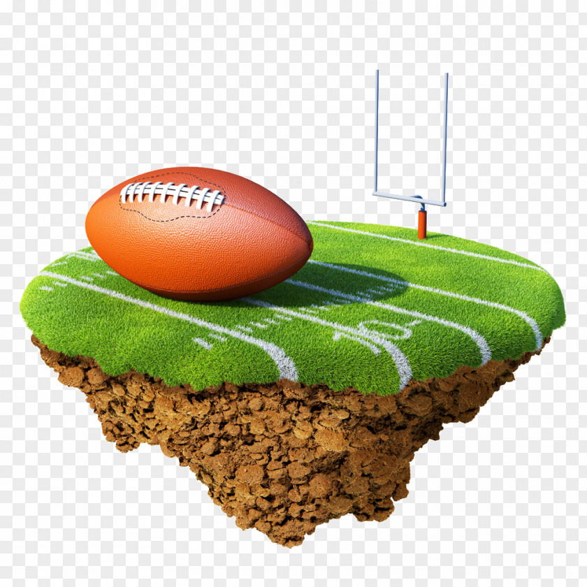 Rugby Suspension Island Stock Photography Royalty-free Illustration PNG