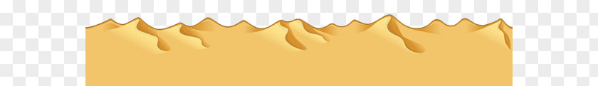 Sand PNG clipart PNG