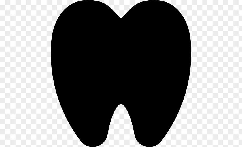 Shape Human Tooth Clip Art PNG